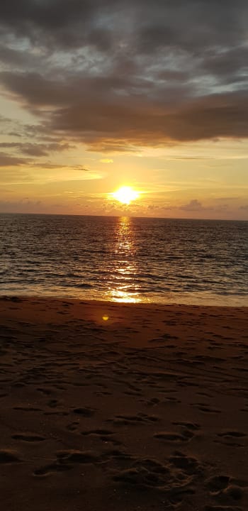 Strand Renaissance Phuket Resort & Spa