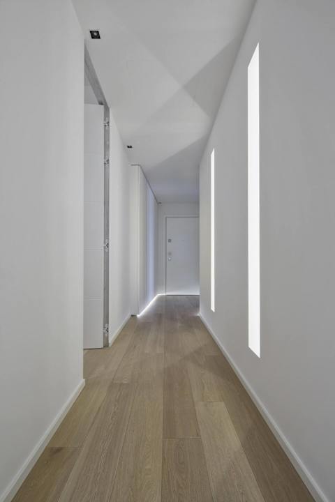 Zimmer Luxury Suites Collection - SHANTUNG