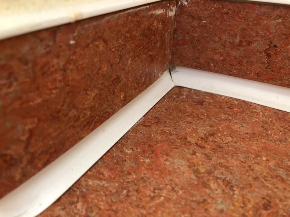 Zimmer Parkhotel Emstaler Höhe