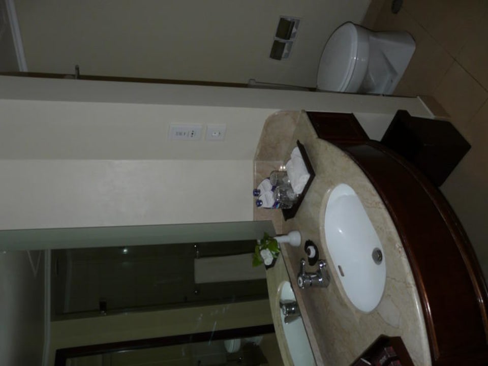 Bad Hotel Sheraton Senggigi Lombok Beach Resort