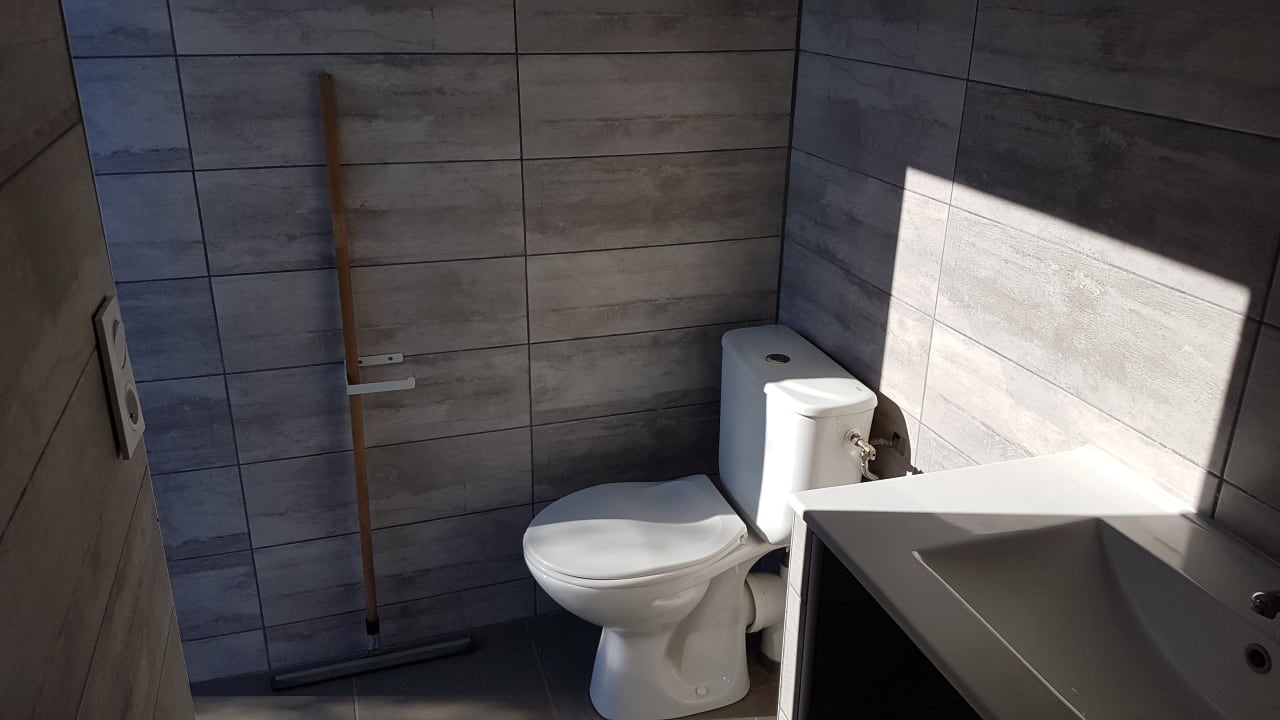 Zimmer Camping Village Le Floride & L'Embouchure