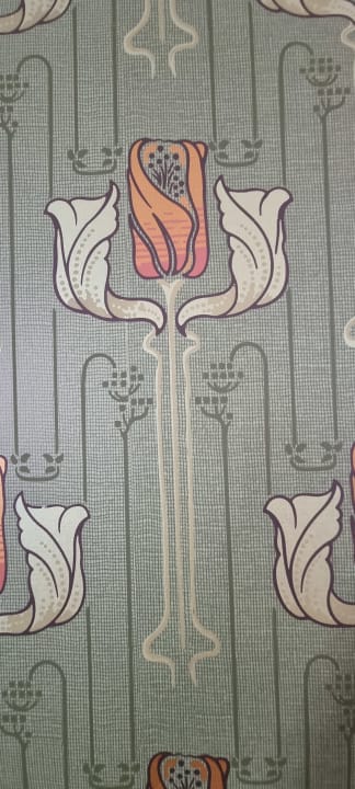 Lobby Pałac Ciekocinko Hotel Resort & Wellness