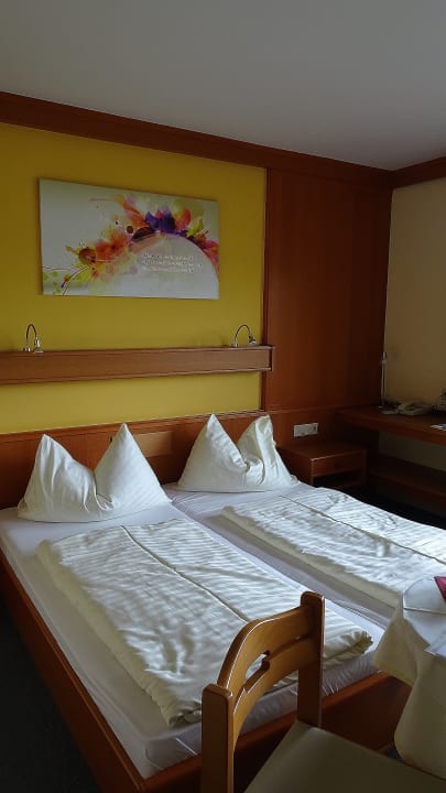 Zimmer Gasthof Pension Nordwald