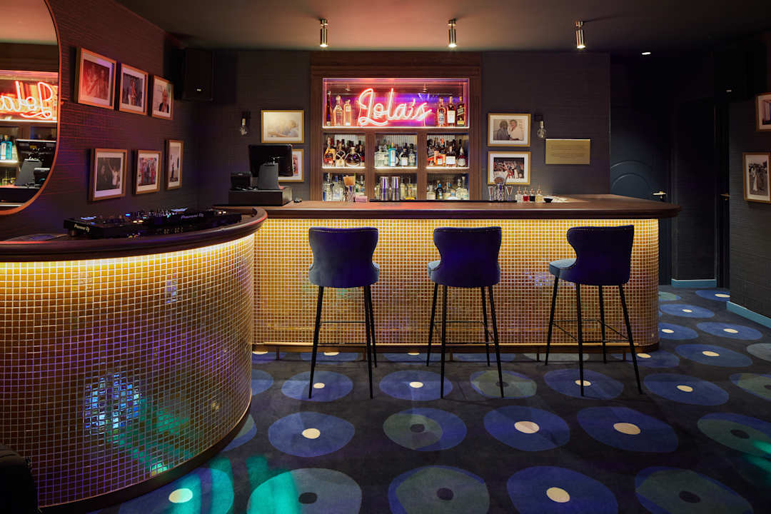 Sport & Freizeit Hotel Mongibello Ibiza