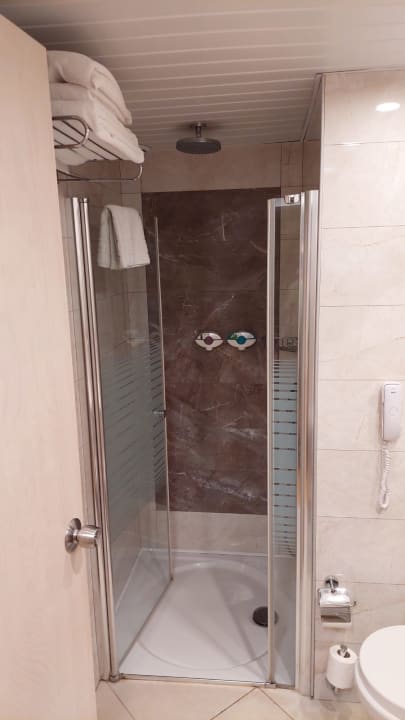 Zimmer Sunrise Resort Hotel