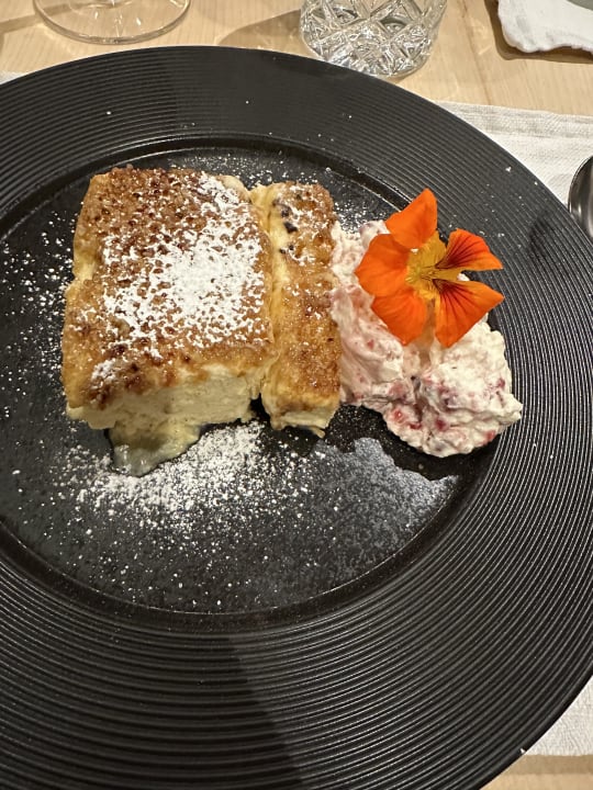 Gastro Hotel Chalets Grosslehen