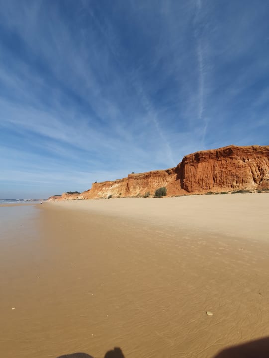 Strand AP Adriana Beach Resort