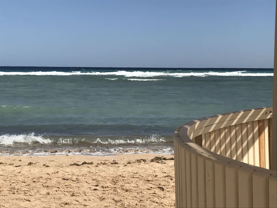 Strand Premier Le Reve Hotel & Spa