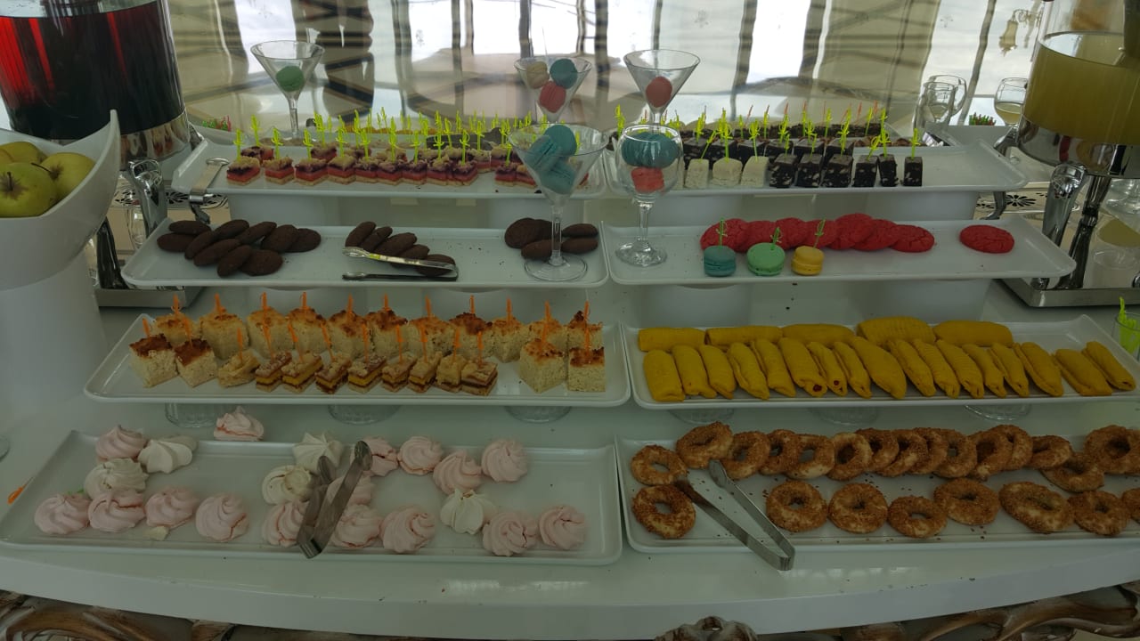 Gastro Litore Resort & Spa