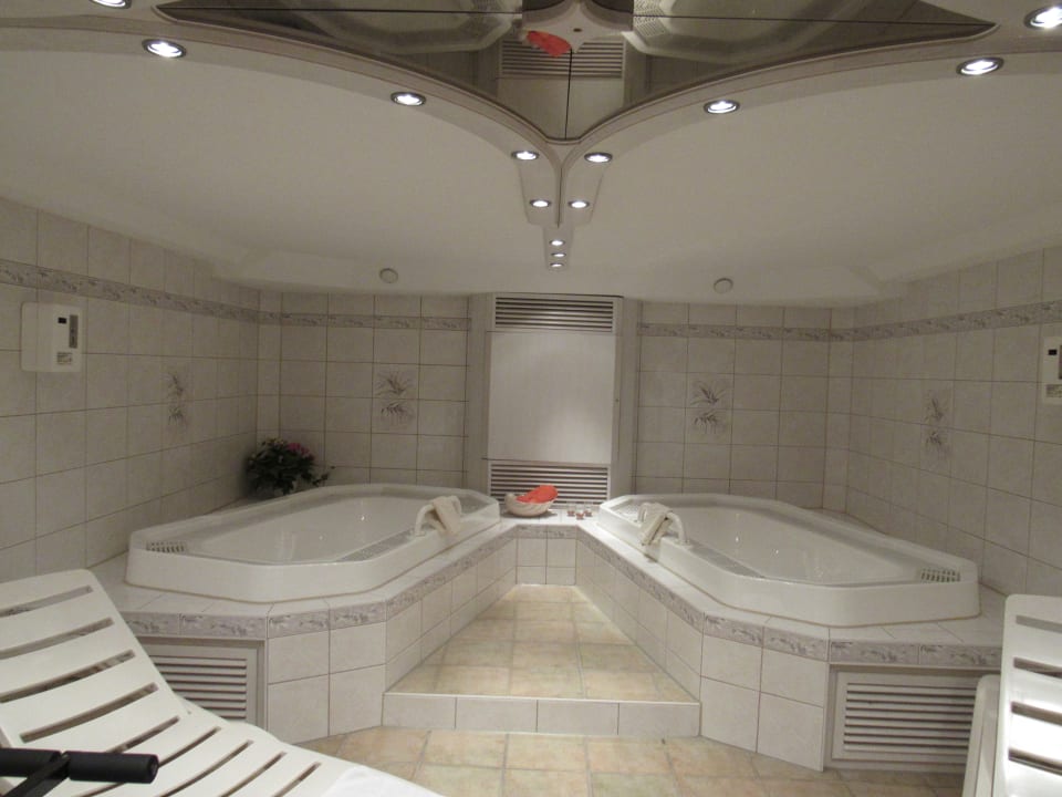 Sonstiges Feriendomizil Rosenhof