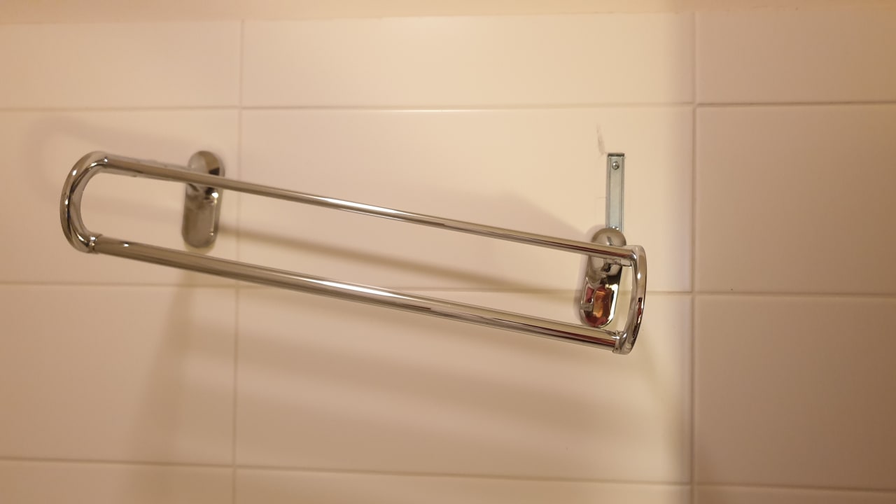 Zimmer Hotel Amfiteatar