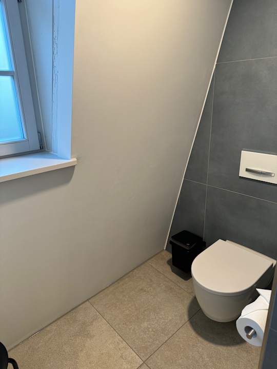 Zimmer Das Goldschläger Boutique Hotel