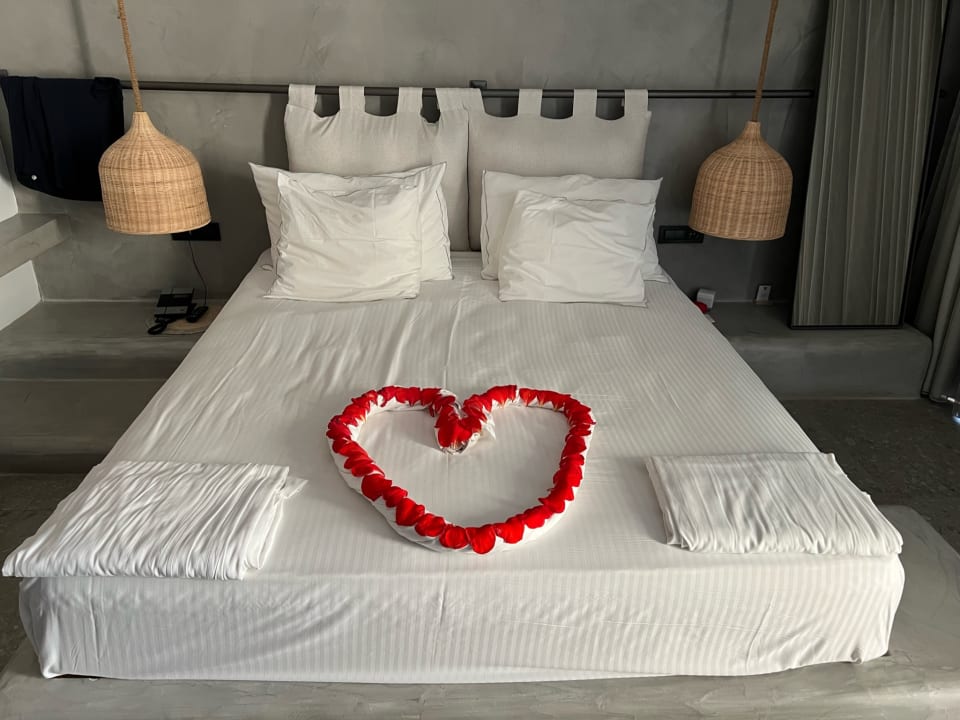 Zimmer Sentido Pearl Beach Kos – Adults only