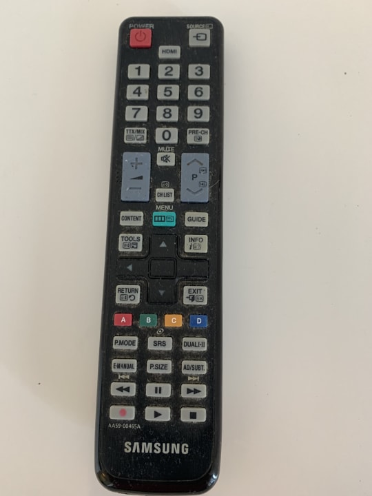 Zimmer Hotel Residence Parco Mare Monte