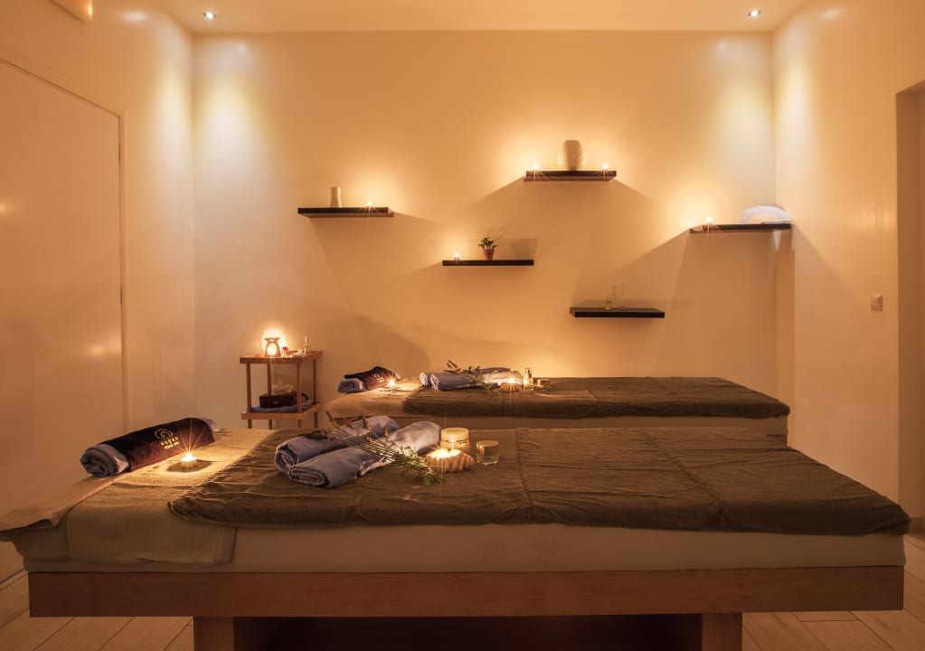 Sport & Freizeit Porto Bello Royal