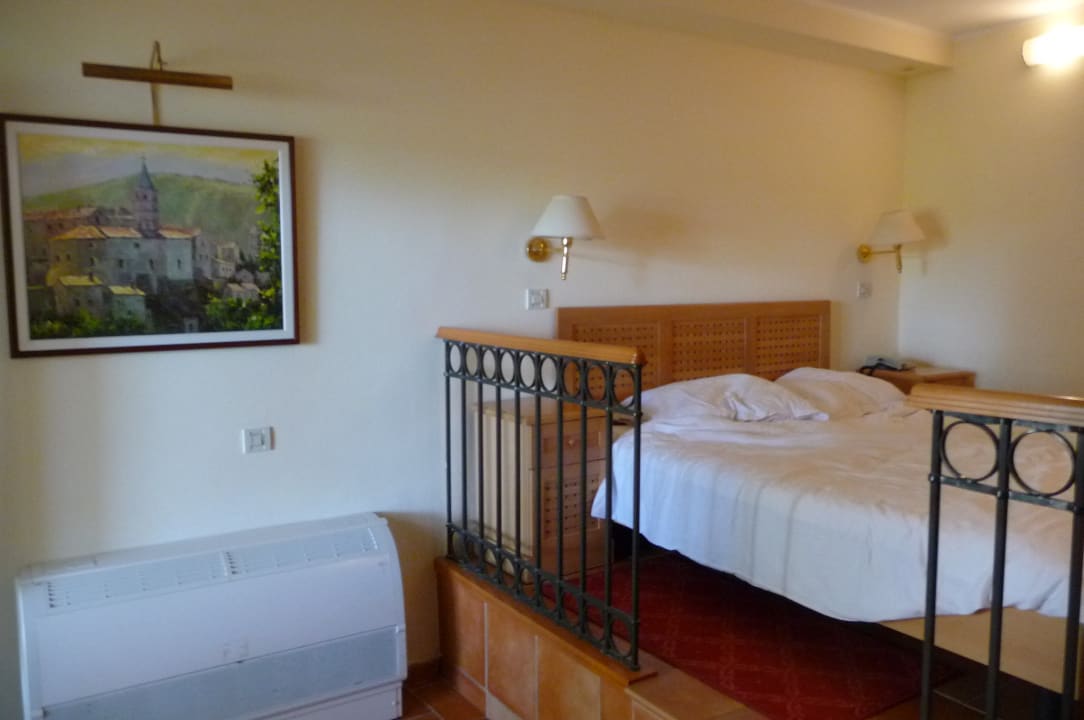 Zimmer Apartments Bellevue Plava Laguna