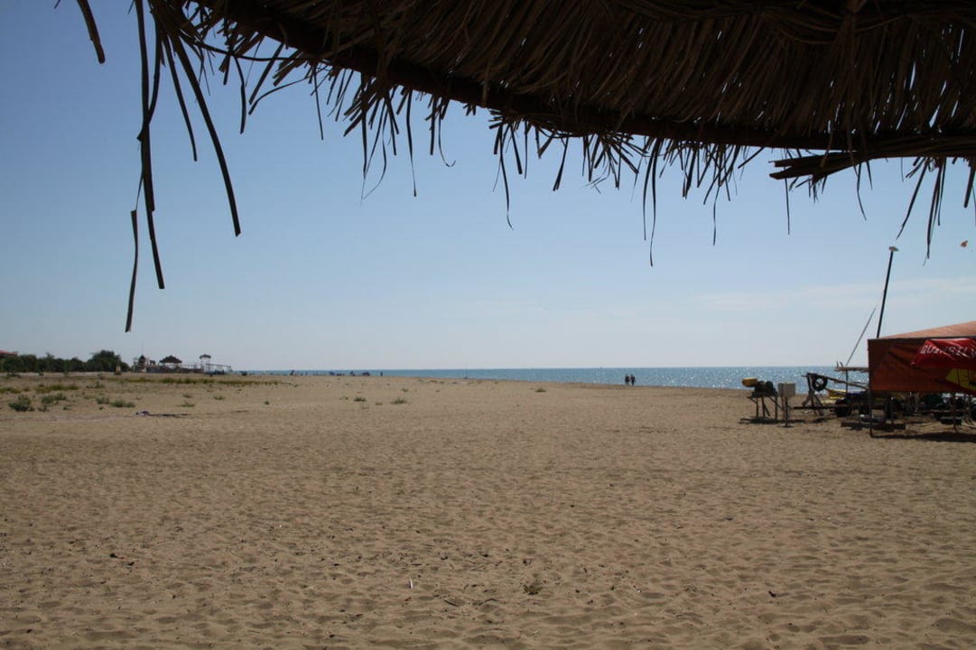 Voyage Belek  Voyage Belek Golf & Spa