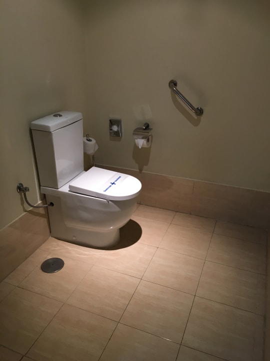 Zimmer Bull Costa Canaria & Spa - Adults only