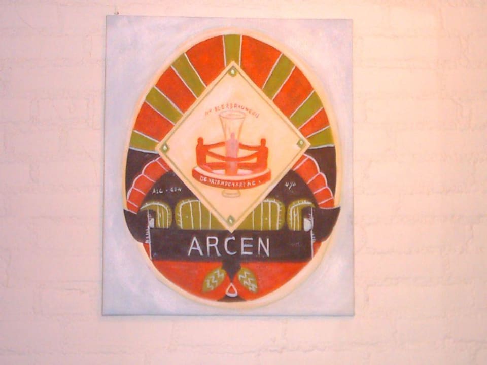 Bild Ferienpark Klein Vink