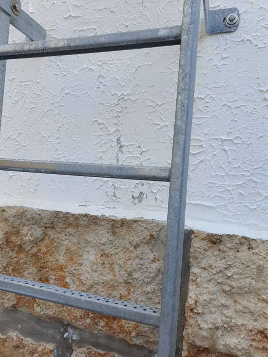 Sonstiges LIFESTYLE Resort Zum Kurfürsten