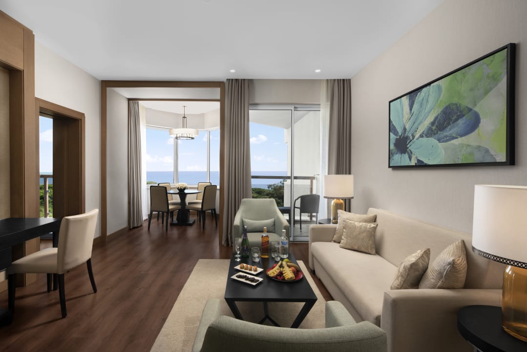 Zimmer Papillon Zeugma Relaxury