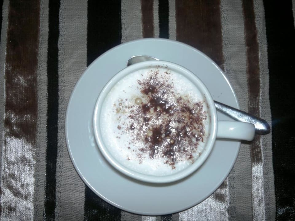 Patisserie - Bereich Diamond Excellence Resort & Spa