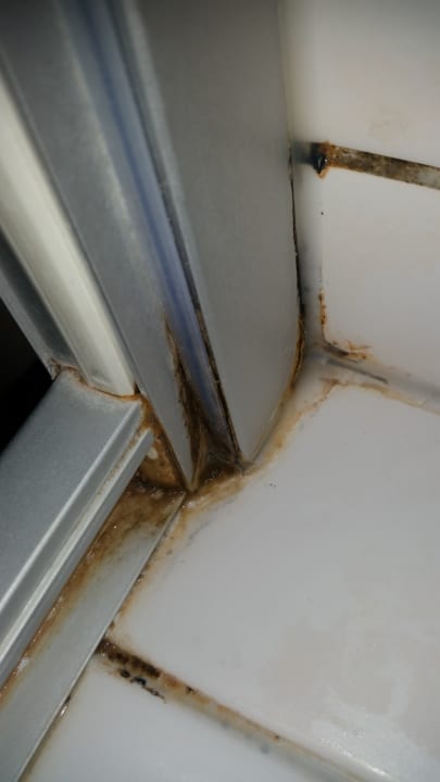 Sonstiges Hotel Itzlinger Hof