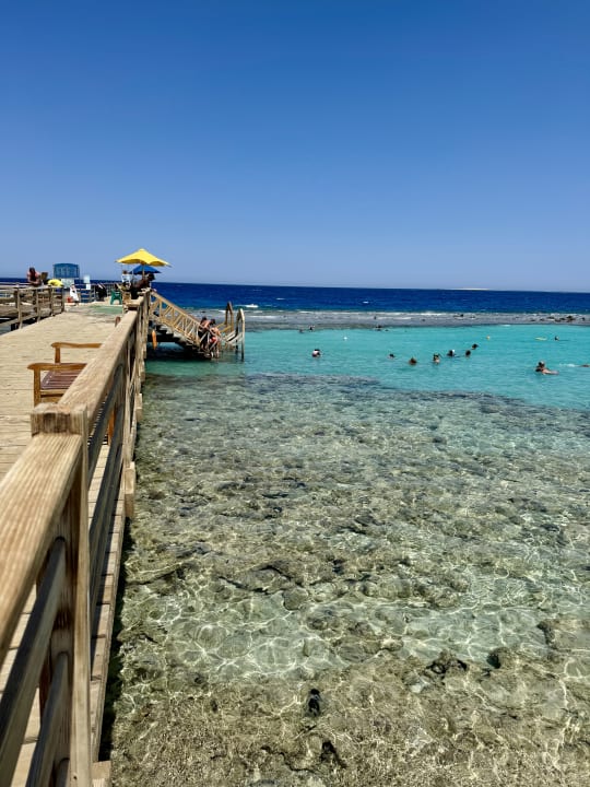 Strand Gravity Hotel & Aquapark Sahl Hasheesh