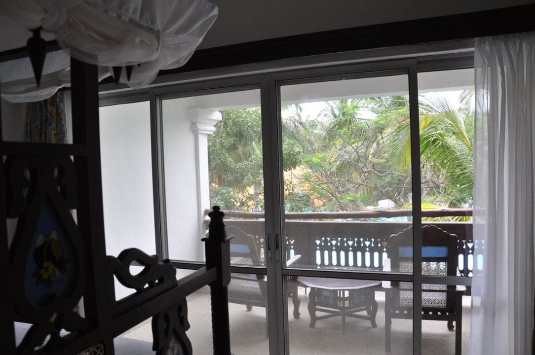 Zimmer Hotel Southern Palms Beach Resort