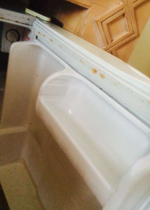 Zimmer Mahdia Beach & Aquapark