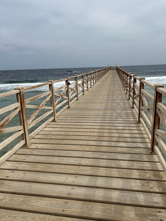 Strand Steigenberger Coraya Beach - Adults only