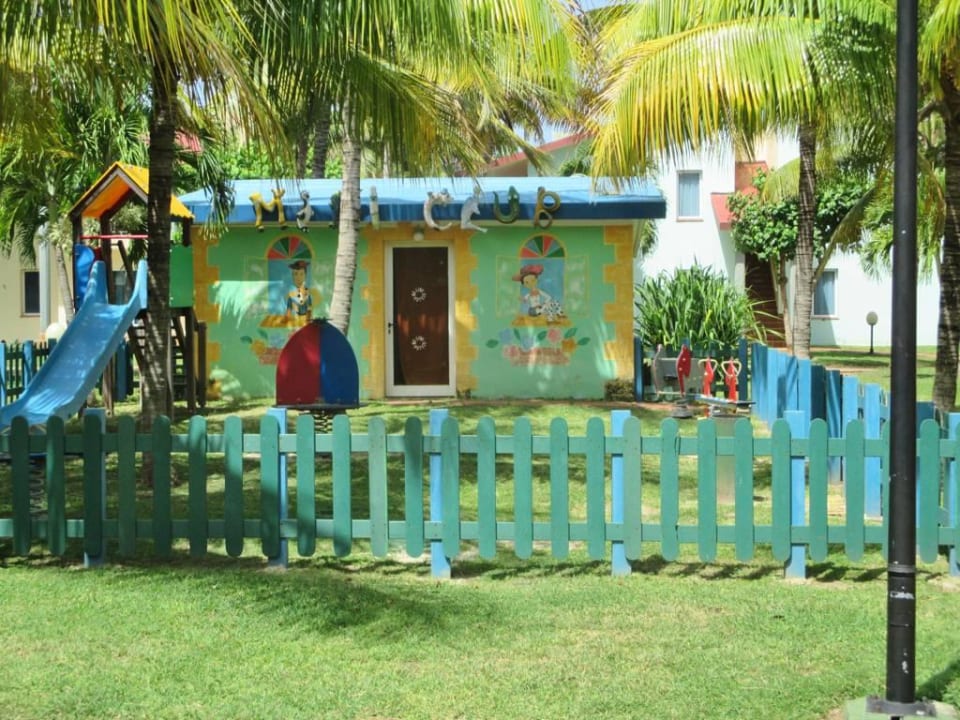 Miniclub Sol Hicacos Varadero