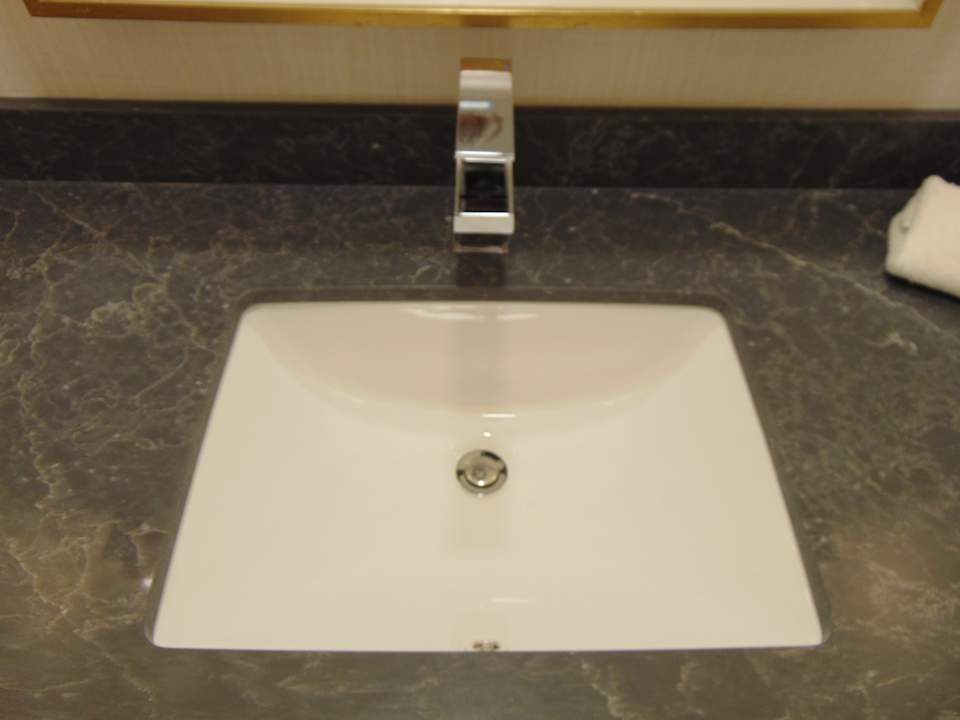 Zimmer Hotel The Henry