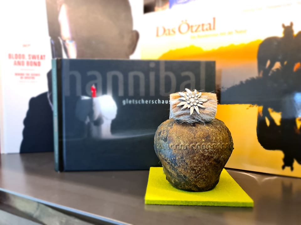 Sonstiges Frühstückspension MAIER