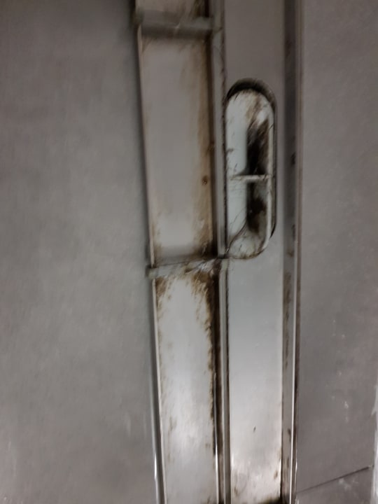 Zimmer Hane Family Resort