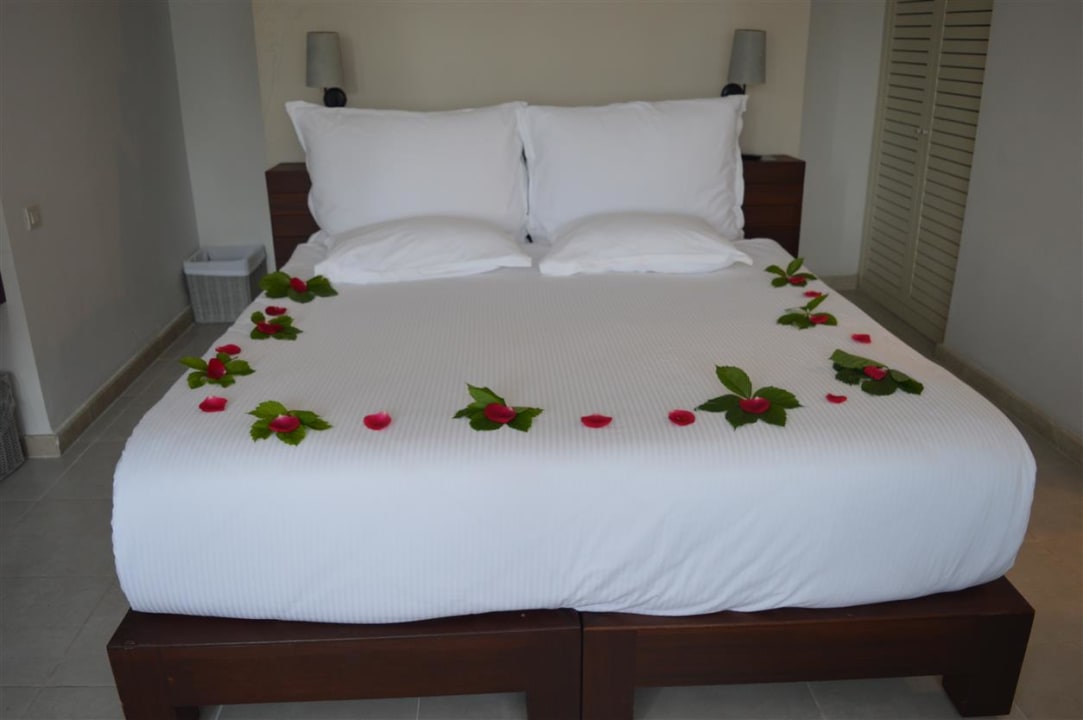 Zimmer Hillside Beach Club