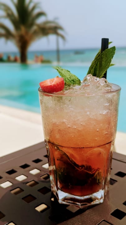 Gastro Son Moll Sentits Hotel & Spa