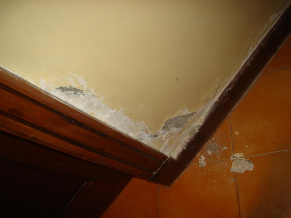 So sehen die Zimmer aus Grand Makadi