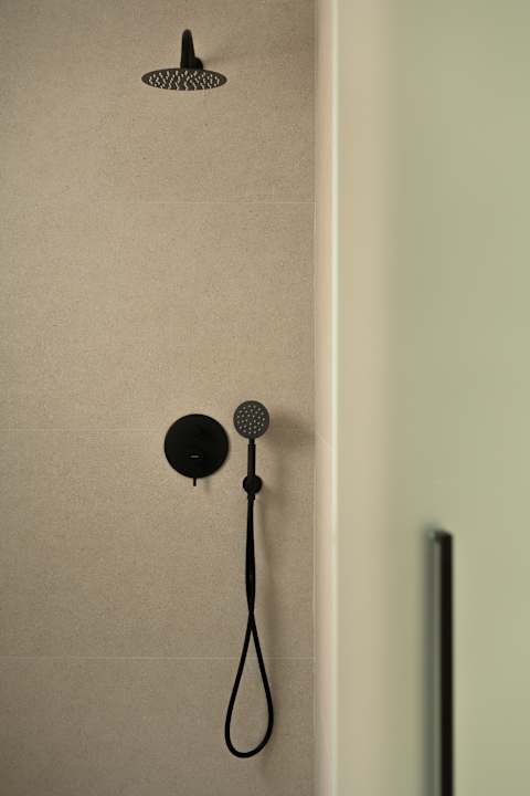 Zimmer Apollo Apartments Plakias