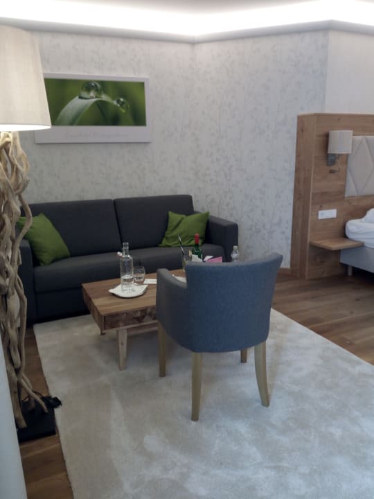 Zimmer Hotel Eichingerbauer