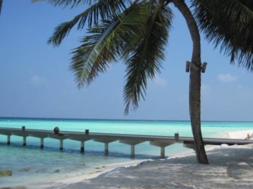 Sun Island Villa Park Sun Island