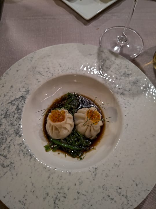 Gastro Lara Barut Collection