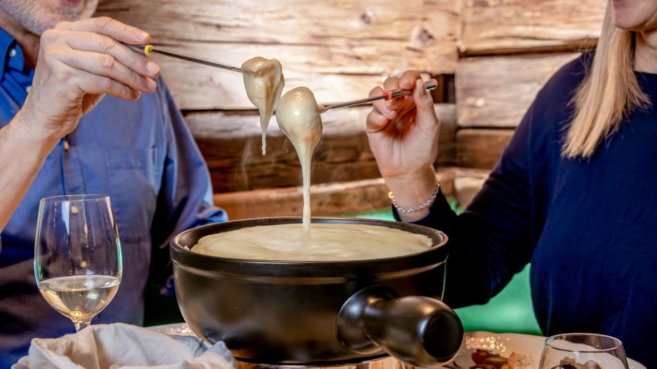 Gastro Hotel Kristberg