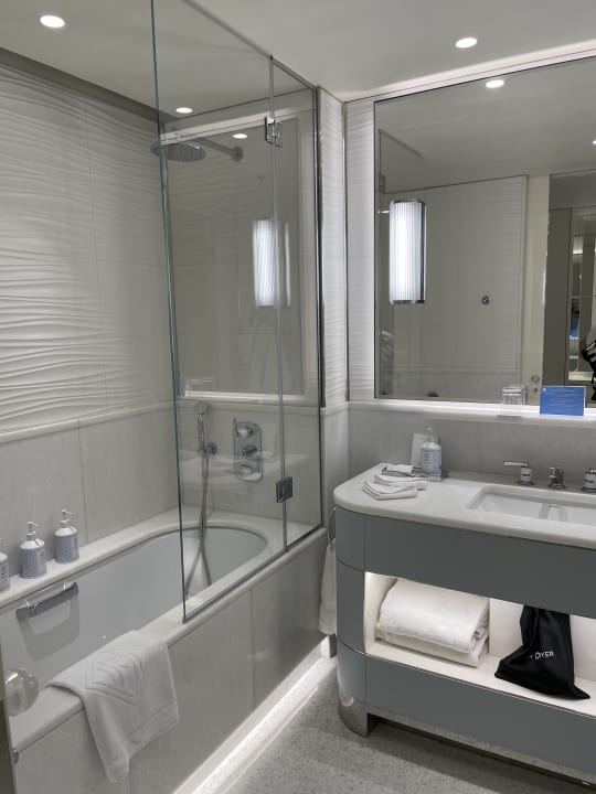 Zimmer Grand Hyatt Cannes Hotel Martinez