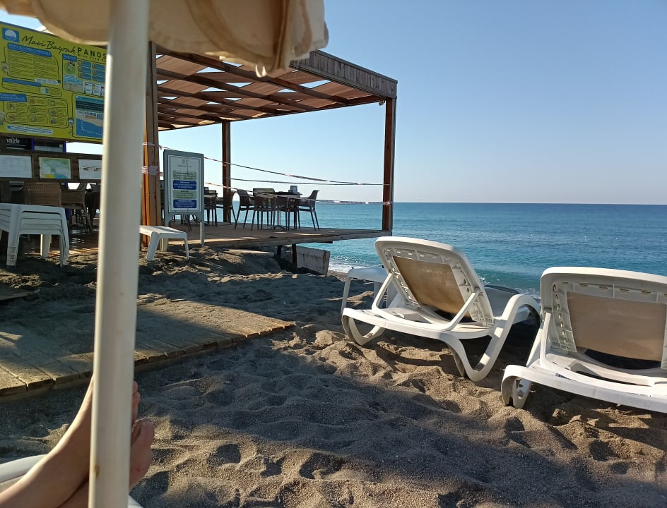 Strand Diamond Hill Resort Hotel
