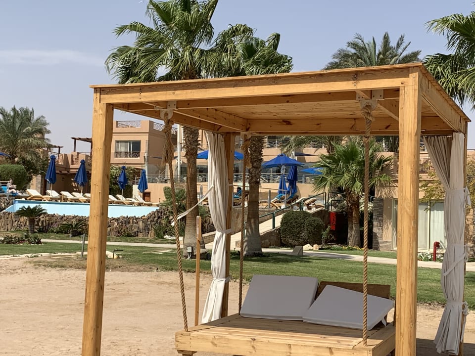 Strand Shams Prestige Abu Soma-Adults Only