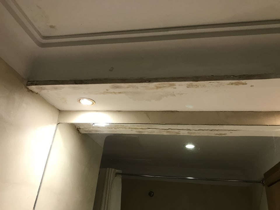 Zimmer Kipriotis Village Resort