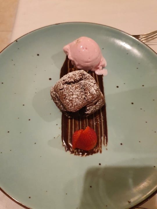 Gastro Serenade Punta Cana Beach & Spa resort