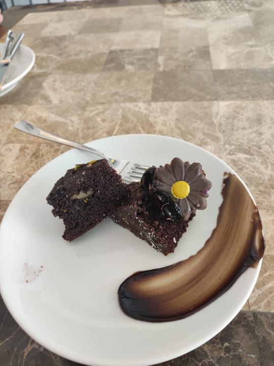 Gastro Asteria Family Resort Side