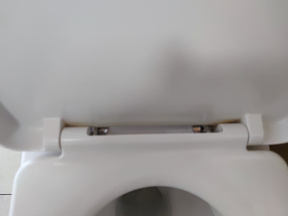 Zimmer Center Parcs Park Bostalsee